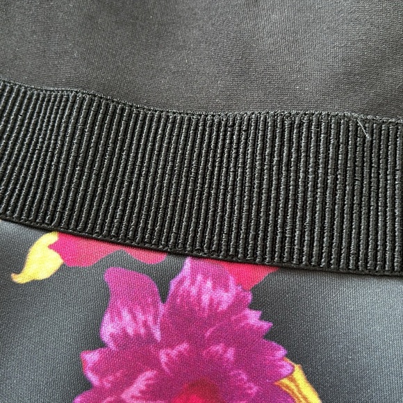 NWT Tracy Reece dress - Picture 5 of 13